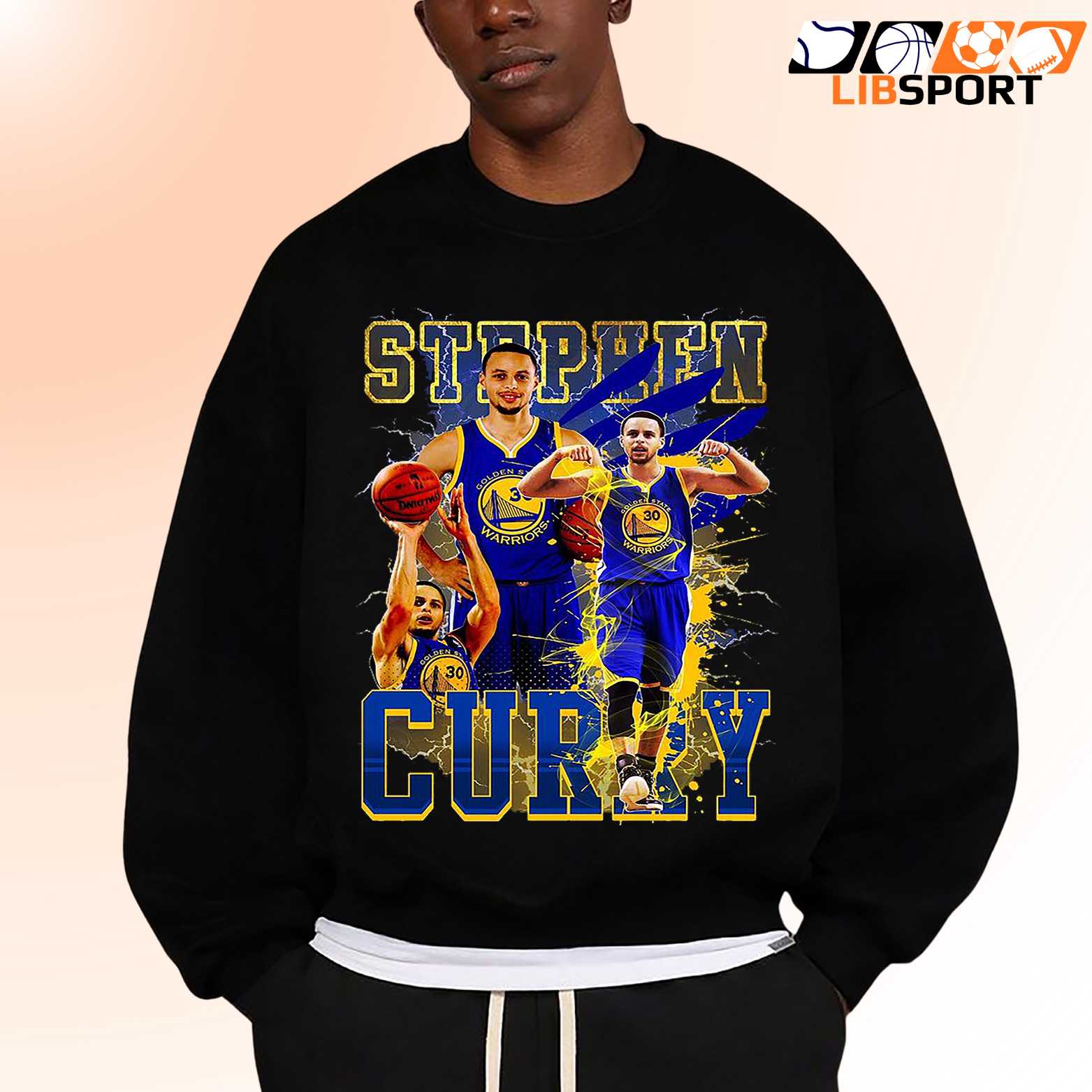 Stephen Curry Limited T Shirt, Unisex Streetwear Basketball Shirt